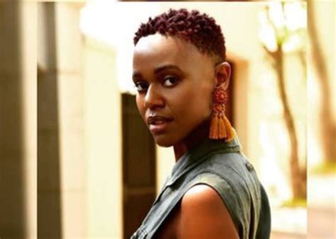 sibusisiwe jili|‘Uzalo’: Actress Sibusisiwe Jili is happy to be starting .